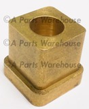 IC Lower Door Bushing